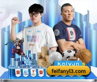非凡娱乐 APP